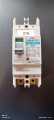 AC/DC Two Pole Circuit Breaker 50Amp Seoul Korea. 