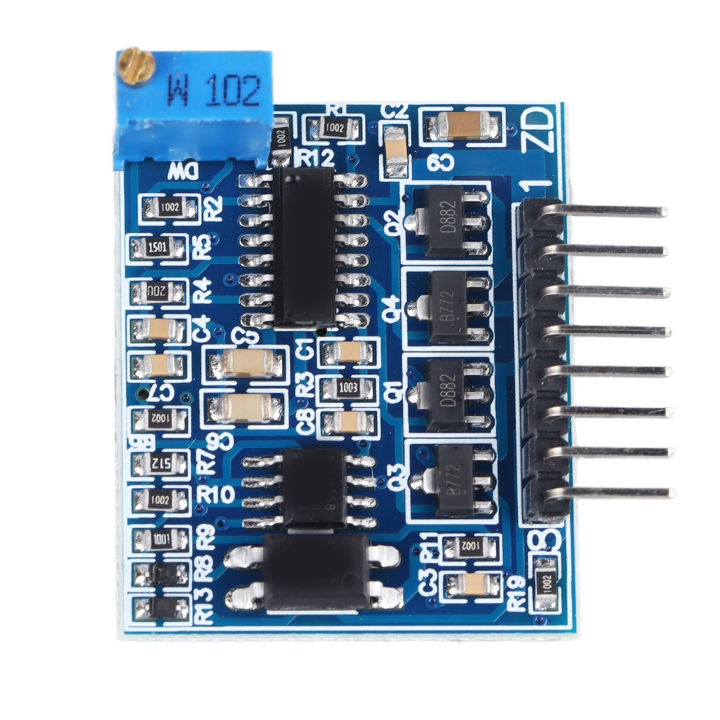 Inverter%20Driver%20Board%20Energy%20Saving%20Short%20Circuit%20Protection%20Adjustable%20High%20Frequency%20Voltage%20Frequency%20Driver%20Module%20for%20UPS%20-%20Image%202