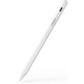 URSICO Stylus Pen 2nd Generation for iPad Pencil with Palm Rejection,Magnetic Attach&Tilt Sensitivity,Compatible with 2018-2022Apple iPad Pro11,Pro12.9 3/4/5th,iPad 6/7/8th,Air 3/4th, mini 5th,Digita Drawing/Writing. 