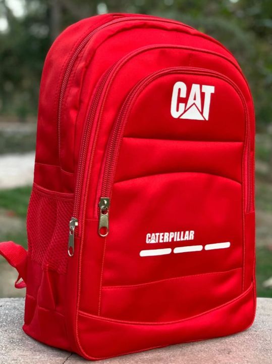 Top premium Best Quality School Bag for boys and girls college business travel laptop bag for men 19 inch length 15 inch width