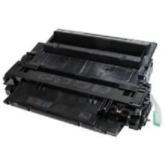 HP%2055A%20(CE255A%20)%20Toner%20Works%20with%20HP%20LaserJet%20Enterprise%20500%20MFP%20M525%20Series,%20HP%20LaserJet%20P3015,%20P3010,%20P3015,%20P3015d,%20P3015n,%20P3015dn,%20P3015x%20Series,%20HP%20LaserJet%20Pro%20MFP%20M521%20Series%20Black%20-%20Image%203