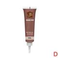 Leather Repair Cream Leather Scratch Cracks Leather Repair Car Leather Seat Leather Sofa Repair Cream. 