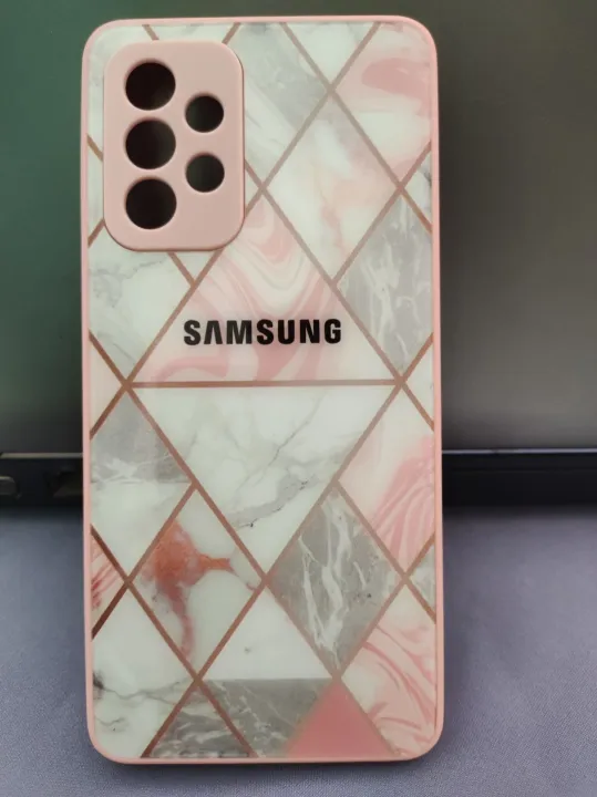 For%20SAMSUNG%20A13%20Back%20Cover%20Glass%20Back%203D%20Design%20Inside%20Soft%20Case%20For%20Girls%20And%20Boys%20SAMSUNG%20A13%20-%20Image%208