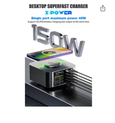 MC%20X%20POWER%20DESKTOP%20SUPER%20FAST%20CHARGER%20-%20Image%205