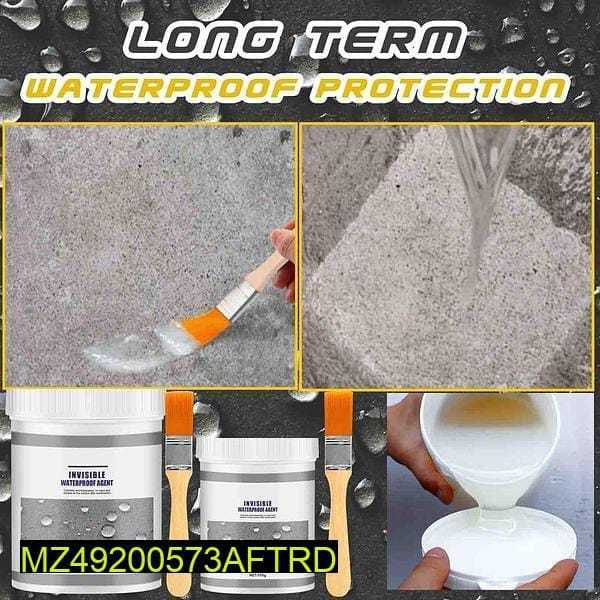 Waterproof%20Insulating%20Sealant%20For%20Cracks%20And%20Leaks,%20300%20G%20-%20Image%204