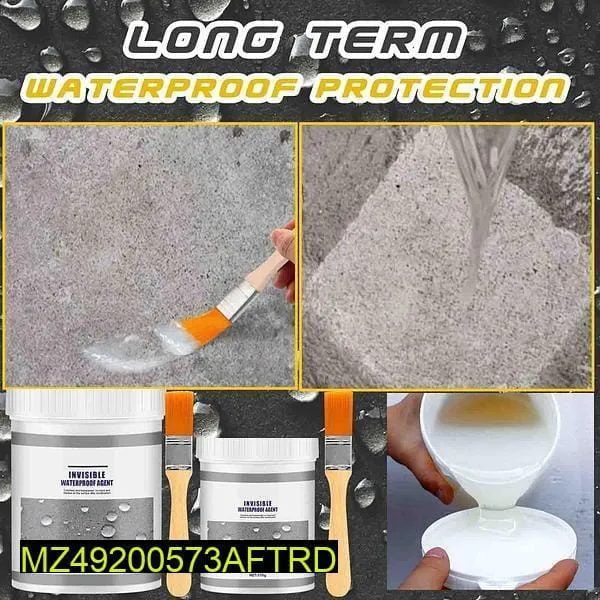 Waterproof%20Insulating%20Sealant%20For%20Cracks%20And%20Leaks,%20300%20G%20-%20Image%204