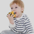 Car Toys For Baby Boys 1 Year Old Soft Toy Cars For Toddlers 13 24 Months Kids Early Learning Educational Children Birthday Gift. 