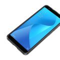 For ASUS Zenfone Max Plus M1 ZB570TL 5.7 Inch Ultra Slim Transparent Clear Soft TPU Case Cover. 