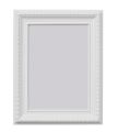 IKEA Himmelsby Picture Frame White. 