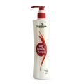 Dreamron Deep Cleansing Shampoo - 700ml. 