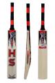 cricket hardball bat kashmiri willow. 