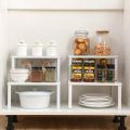 Kitchen Storage Rack. 
