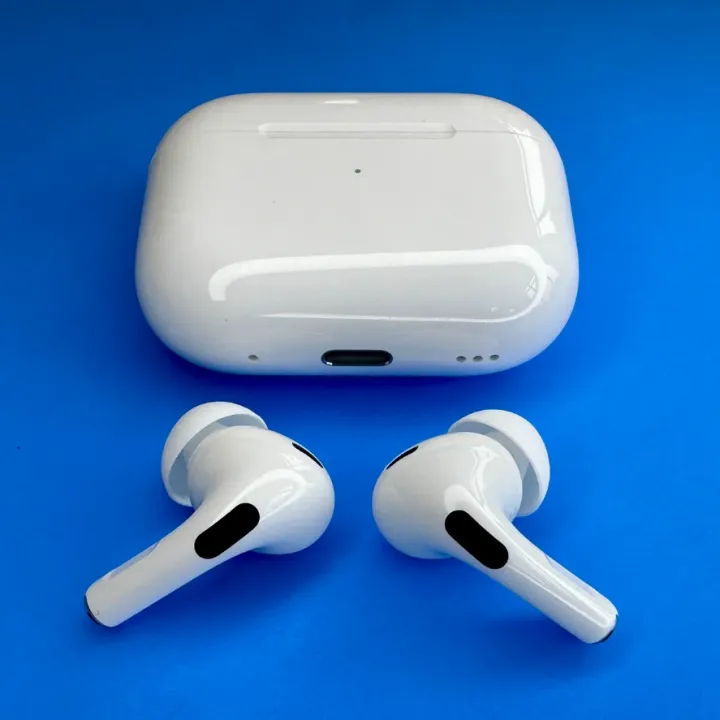 Air%20Pro%20White%20TWS%20Airpods%20Sound%20&%20High%20Quality%20Touch%20Sensors%20True%20Stereo%20Headphones%20with%20Built%20in%20Mic%2010m%20Transmission%20Bluetooth%20Wireless%20Earbuds%20,%20Sport%20Headset%20for%20all%20Bluetooth%20Smart%20devices%20-%20Image%207