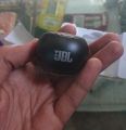 JBL mini wireless Bluetooth speaker M3  portable. 