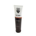 Dari Mooch Face Wash De-Tan- 100ml. 