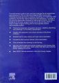 Basic Science for the MRCS by Michael S. Delbridge 4th Edition. 