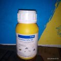 Fendona 10%SC Dengue Killer (Genuine) 200 ML, Household Insects. 