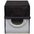 Waterproof Washing Machine Cover Front Load 9Kg To 10Kg. 