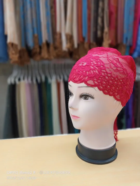 Pack%20of%20Lace%20bands%20net%20cap%20for%20girls%20HIjab%20caps%20hijab%20caps%20for%20stylish%20girls%20and%20women%20-%20Image%204
