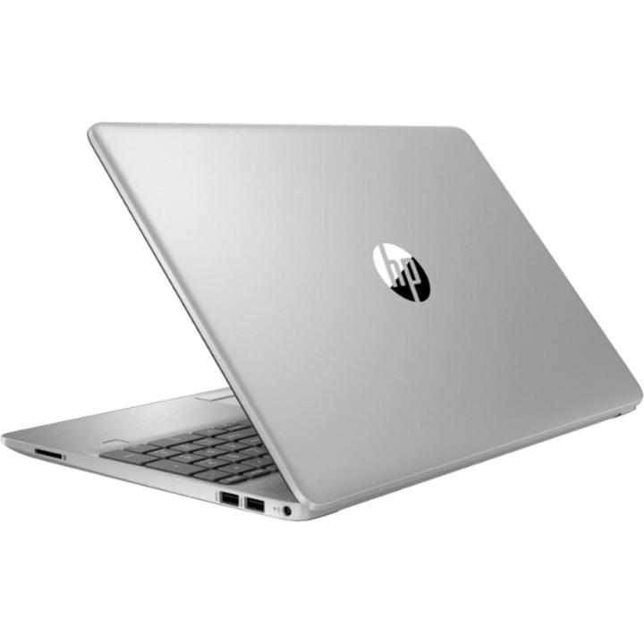 HP%20250G9%20Ci7%20-%20Image%202