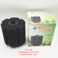 Aquarium LARGE SIZE Bio Sponge Filter  Air Water Pump Aquarium Filter Fish Tank Aquarium Accessories Cleaning Tools. 