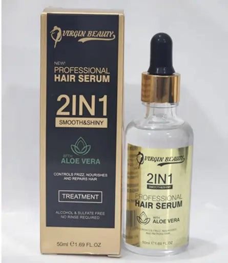 Imported%20Hair%20Repair%20Serum%20-%20For%20Hair%20Regrowth%20Shiny%20and%20Long%20Hair%20-%20Image%203