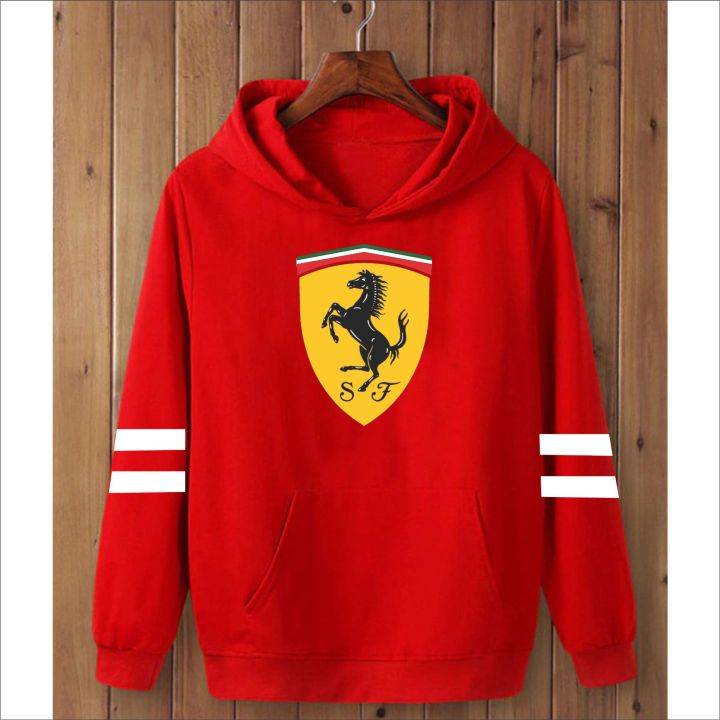 Ferrari%20PRINTED%20High%20quality%20imported%20casual%20%20kangro%20hoodies%20for%20men%20hoodies%20for%20Boys%20pull%20over%20for%20winter%20-%20Image%207