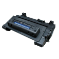 64A Toner Cartridge | HP 64A CC364A Black LaserJet Toner Cartridge. 