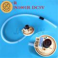 Water Level Pressure Switch for LG Automatic Washing Machine BPS-R 6501EA1001R Controller Sensor Switch Replacement Parts. 