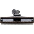 Vacuum Cleaner Floor Brush Parquet Brush Suitable for Miele Comfort XL - S381, S 347 I - S347I Replacement Parts. 