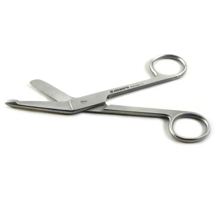 High%20Quality%20Professional%20Stainless%20Steel%20Medical%20Lister%20Bandage%20Scissors%2014cm%20Surgical%20circumferential%20Bandage%20Removal%20-%20Image%203