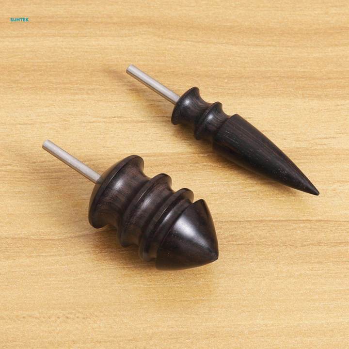 Leather%20Burnisher%20Bits%20Leather%20Edge%20Burnisher%20Rotary%20Tool%20Leather%20Slicker%20-%20Image%207