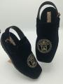 Peshawari Sandal For Men For Fasion. 