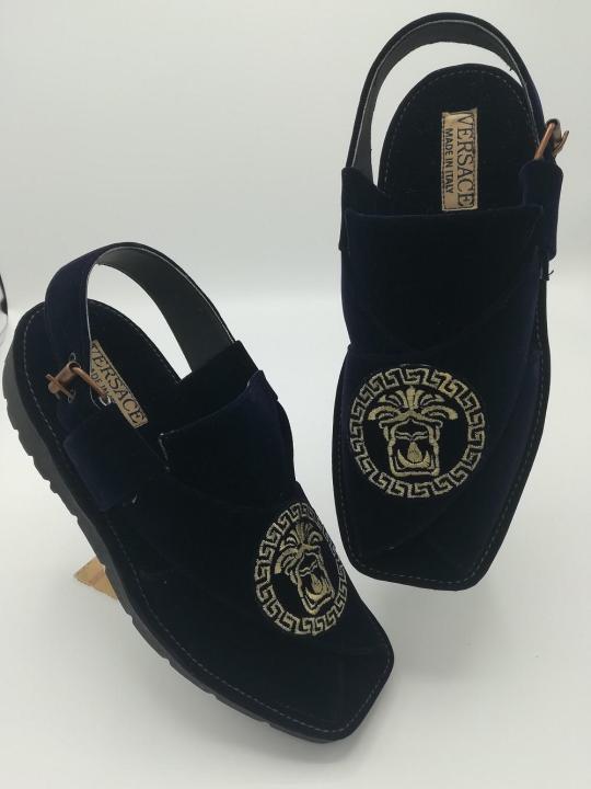 Peshawari%20Sandal%20For%20Men%20For%20Fasion%20-%20Image%204