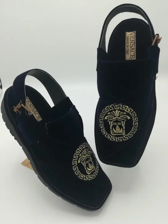Peshawari%20Sandal%20For%20Men%20For%20Fasion%20-%20Image%204