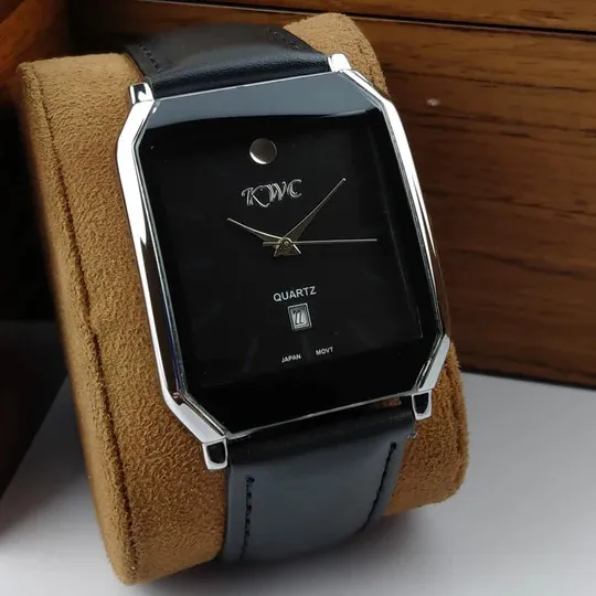 KWC%20Leather%20Strap%20Watch%20RMS-5069%20-%20Image%203