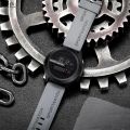 Digital Mens Sports Watch Waterproof Watches For Men With LED Back light Watch for Men Stopwatch Alarm. 