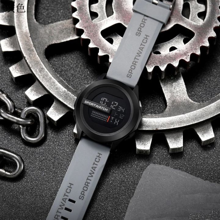 Digital%20Mens%20Sports%20Watch%20Waterproof%20Watches%20For%20Men%20With%20LED%20Back%20light%20Watch%20for%20Men%20Stopwatch%20Alarm%20-%20Image%204