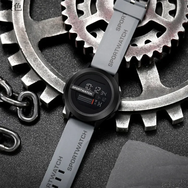 Digital%20Mens%20Sports%20Watch%20Waterproof%20Watches%20For%20Men%20With%20LED%20Back%20light%20Watch%20for%20Men%20Stopwatch%20Alarm%20-%20Image%204