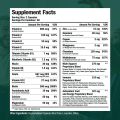 Male Vitamin Capsules Male Vitamin Capsules Cross-border Manufacturer O E M Processing OEM. 