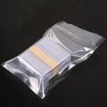 Silica Gel Camera Desiccant Moisture Absorber Beads Dehumidifying Box Camera. 