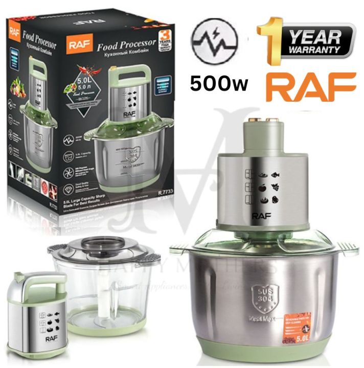 Premium%20-%20Quality%20Multi-Function%20Food%20Processor%203L%20&%205L%20Capacity%20-%20Stainless%20steel%20bowl%20with%203-Speed%20Control%204-Sharp%20Blade%20-%20Meat%20Chopper%20-%20Professional%20Meat%20Qeema%20Grinder%20Mixer%20Machine%20&%20Hand%20Blender%20-%20Household%20Electric%20Food%20Grinder%20-%20Kitchen%20Appliances%20-%20Image%203