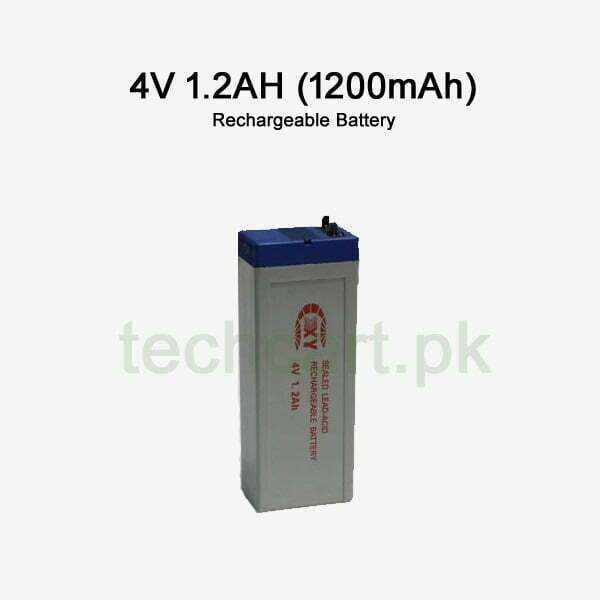 4V%201.2Ah%201200mAh%20Rechargeable%20Battery%20-%20Image%203