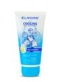 Elmore Oil Control Cooling Daily Face Wash. 