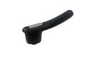 Pack of 2 Elegant Cookware Lid Handle Replacement. 