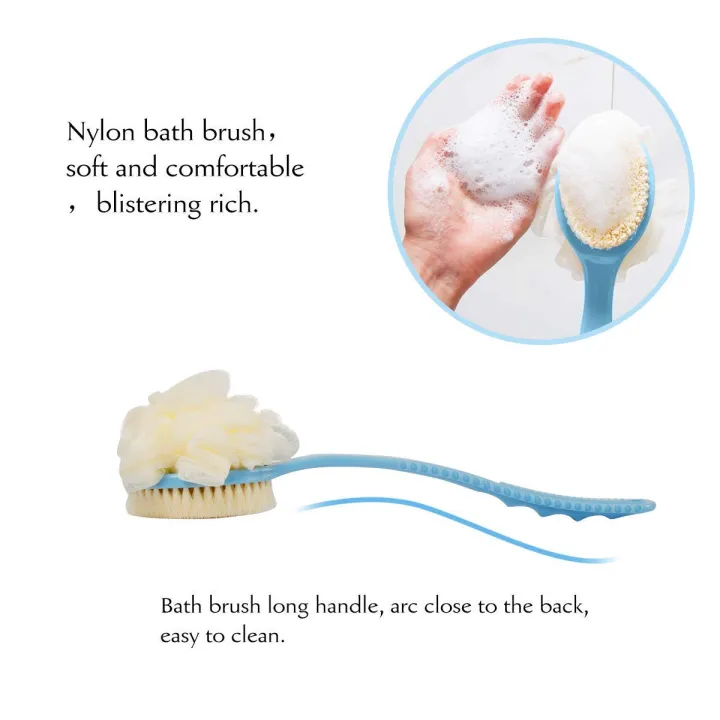 2%20IN%201%20loofah%20with%20handle,%20Bath%20Brush,%20back%20scrubber,%20Bath%20Brush%20with%20Soft%20Comfortable%20Bristles%20And%20Loofah%20with%20handle,%20Double%20Sided%20Bath%20Brush%20Scrubber%20for%20bathing%20-%20Image%203