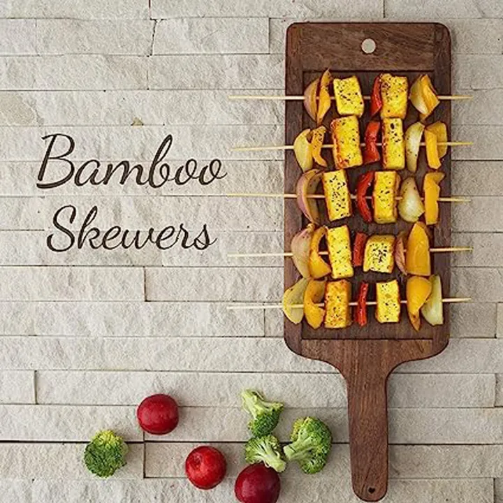 Wooden%20Bamboo%20Sticks%20Best%20for%20B.B%20Q%20&%20Shashlik%20Art#%20M247-WB-Sticks-12inch-1Pkt-K&D-0004%20-%20Image%205