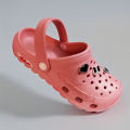 Comfy Crocs for Girls and Women – Trendy, Comfortable Footwear. 