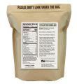 Nutritional Yeast Flakes: Vegan Friendly & Non-GMO. 
