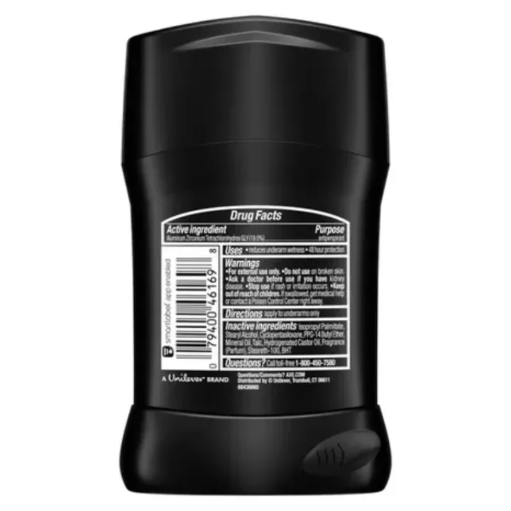 AXE%20Phoenix%20Antiperspirant%2048%20Hour%20Anti%20Sweat%20Deodorant%20Stick%2040g%20For%20Men%20-%20Image%203